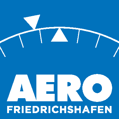 Aero