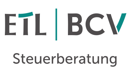 BCV