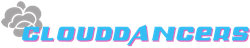 Clouddancers