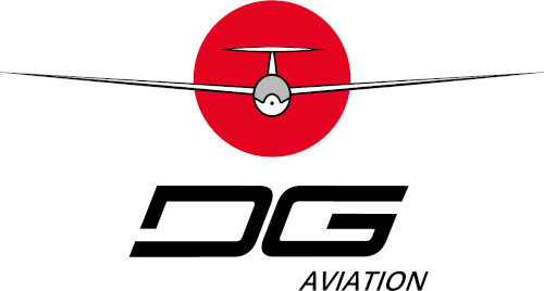 DG
