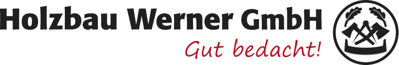 Holzbau Werner