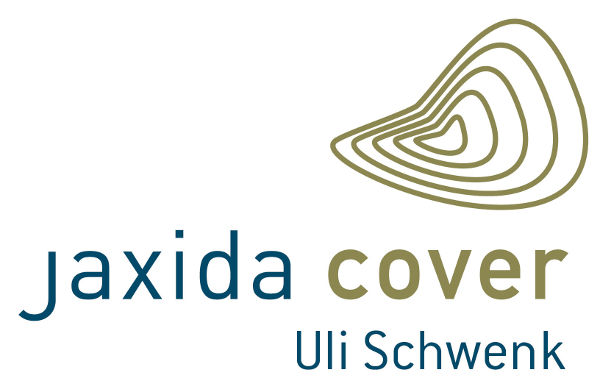 Jaxida