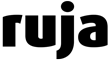 Ruja