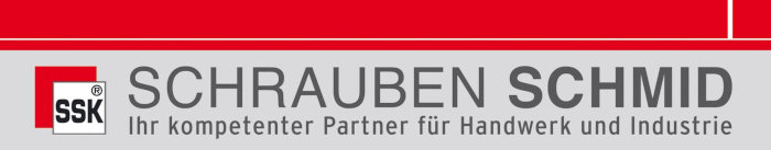 SchraubenSchmid