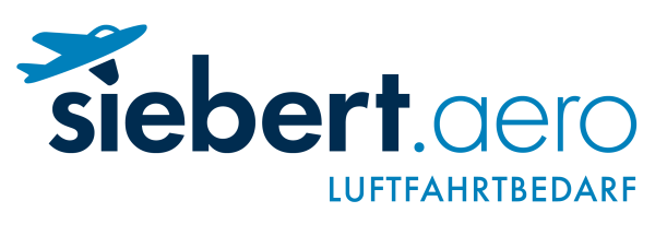Siebert