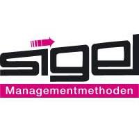 Sigel