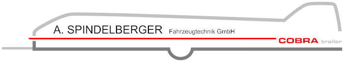 Spindelberger