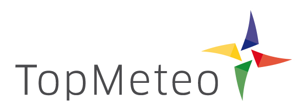 TopMeteo