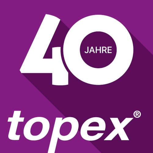 Topex
