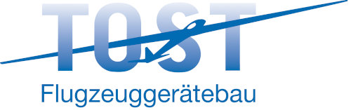 Tost
