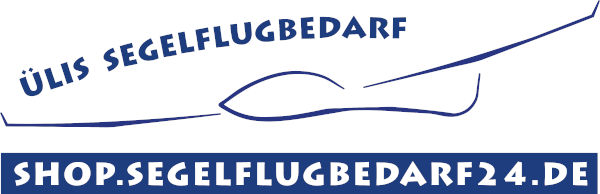 Uelis Segelflugbedarf