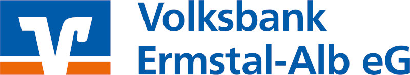 Volksbank