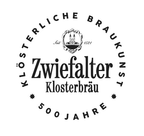 Zwiefalter
