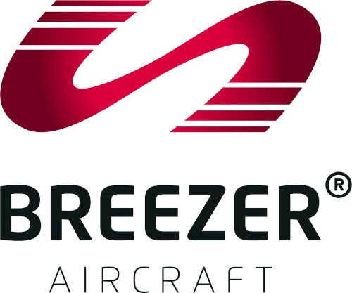 Breezer