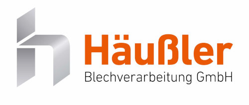 Häußler Blech