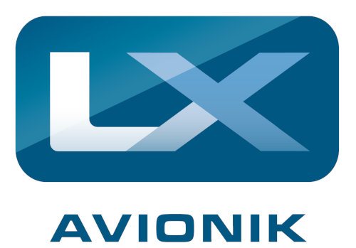 LX