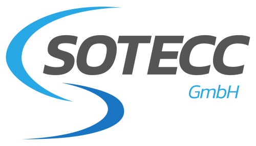 SOTECC
